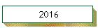 2016