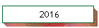 2016