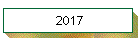 2017