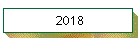 2018