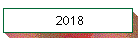 2018