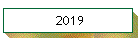 2019