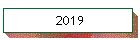 2019