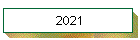 2021