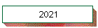 2021