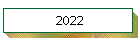 2022