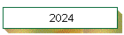 2024