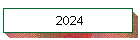 2024