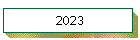 2023